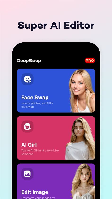 deepswap torrent|deepswap free download.